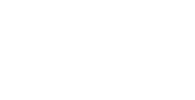 Courtier Nanterre